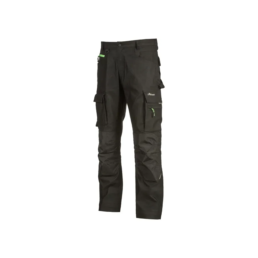 https://storage.googleapis.com/u-power-web-assets/abbigliamento-prodotti-varianti-immagini/pantalone-da-lavoro-upower-modello-re