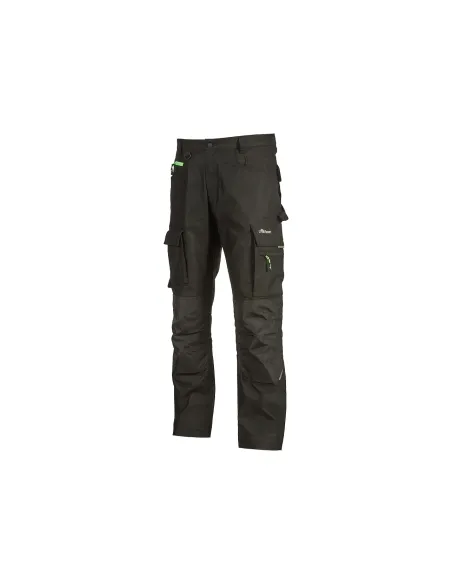 https://storage.googleapis.com/u-power-web-assets/abbigliamento-prodotti-varianti-immagini/pantalone-da-lavoro-upower-modello-re