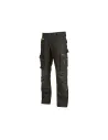 ___PANTALONE DA LAVORO CON TASCA READY U-POWER DW355BC
