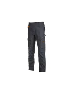 https://storage.googleapis.com/u-power-web-assets/abbigliamento-prodotti-varianti-immagini/pantalone-da-lavoro-upower-modello-re