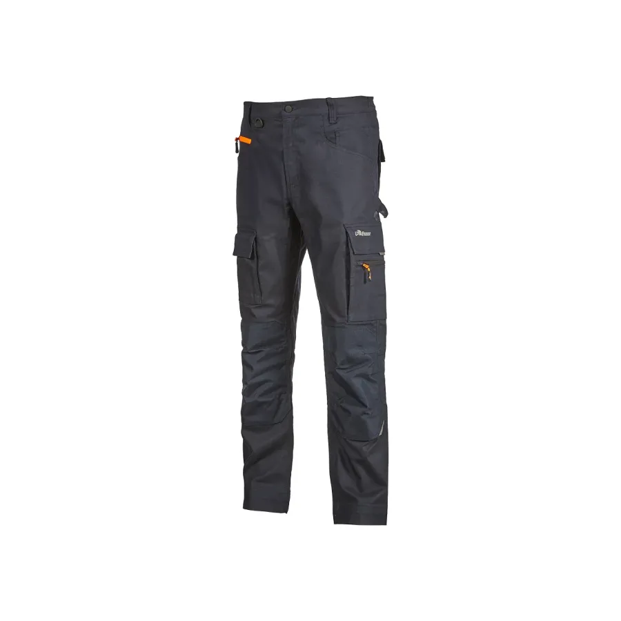 https://storage.googleapis.com/u-power-web-assets/abbigliamento-prodotti-varianti-immagini/pantalone-da-lavoro-upower-modello-re