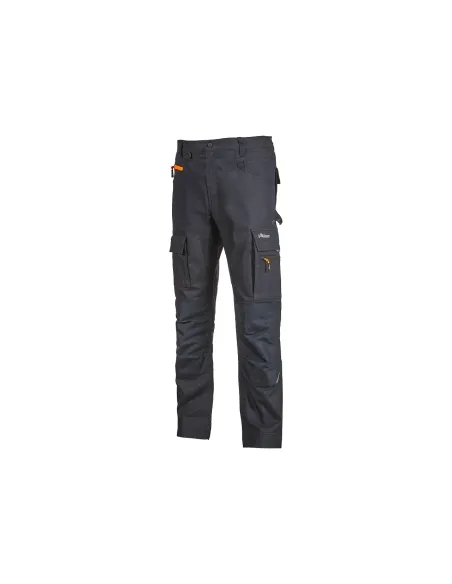 https://storage.googleapis.com/u-power-web-assets/abbigliamento-prodotti-varianti-immagini/pantalone-da-lavoro-upower-modello-re