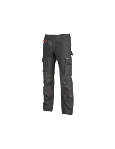 https://storage.googleapis.com/u-power-web-assets/abbigliamento-prodotti-varianti-immagini/pantalone-da-lavoro-upower-modello-re
