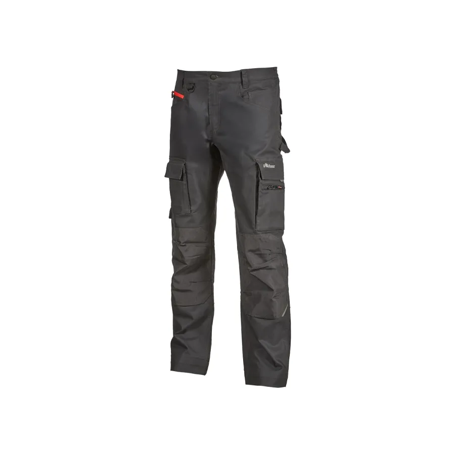 https://storage.googleapis.com/u-power-web-assets/abbigliamento-prodotti-varianti-immagini/pantalone-da-lavoro-upower-modello-re