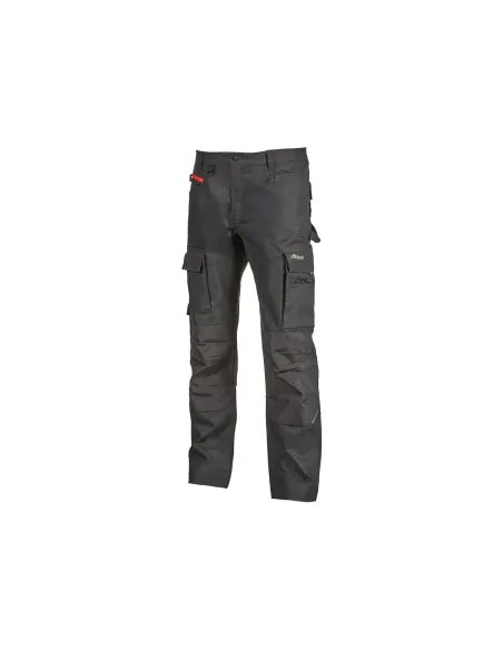 https://storage.googleapis.com/u-power-web-assets/abbigliamento-prodotti-varianti-immagini/pantalone-da-lavoro-upower-modello-re