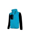 ___FELPE RAINBOW U-POWER EY174CF