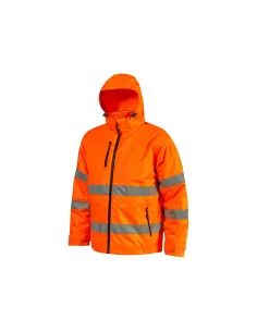 https://storage.googleapis.com/u-power-web-assets/abbigliamento-prodotti-varianti-immagini/upower-giacca-da-lavoro-modello-kaia-