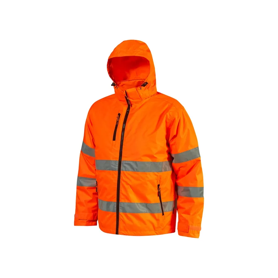https://storage.googleapis.com/u-power-web-assets/abbigliamento-prodotti-varianti-immagini/upower-giacca-da-lavoro-modello-kaia-