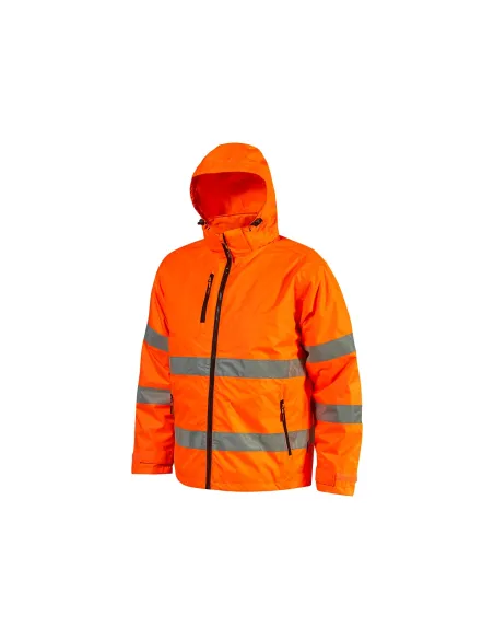 https://storage.googleapis.com/u-power-web-assets/abbigliamento-prodotti-varianti-immagini/upower-giacca-da-lavoro-modello-kaia-