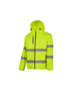 https://storage.googleapis.com/u-power-web-assets/abbigliamento-prodotti-varianti-immagini/KAIA_YF.jpg