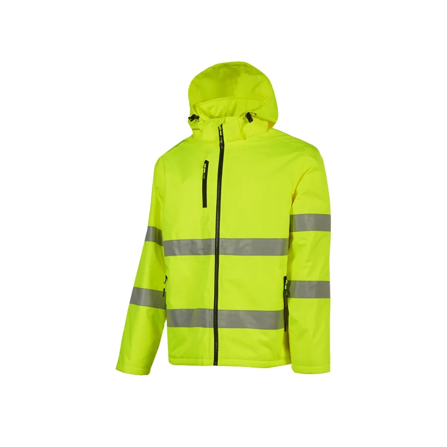 https://storage.googleapis.com/u-power-web-assets/abbigliamento-prodotti-varianti-immagini/KAIA_YF.jpg