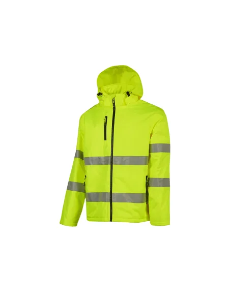 https://storage.googleapis.com/u-power-web-assets/abbigliamento-prodotti-varianti-immagini/KAIA_YF.jpg