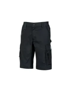https://storage.googleapis.com/u-power-web-assets/abbigliamento-prodotti-varianti-immagini/bermuda-da-lavoro-upower-modello-sola