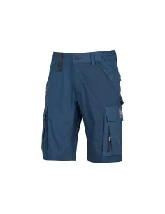 https://storage.googleapis.com/u-power-web-assets/abbigliamento-prodotti-varianti-immagini/bermuda-da-lavoro-upower-modello-sola