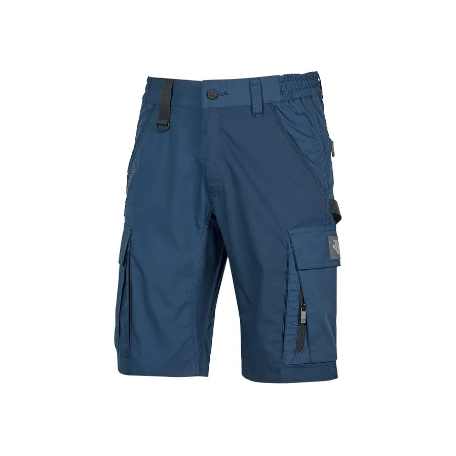 https://storage.googleapis.com/u-power-web-assets/abbigliamento-prodotti-varianti-immagini/bermuda-da-lavoro-upower-modello-sola
