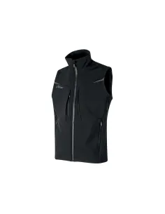 https://storage.googleapis.com/u-power-web-assets/abbigliamento-prodotti-varianti-immagini/gilet-da-lavoro-upower-modello-brio-c