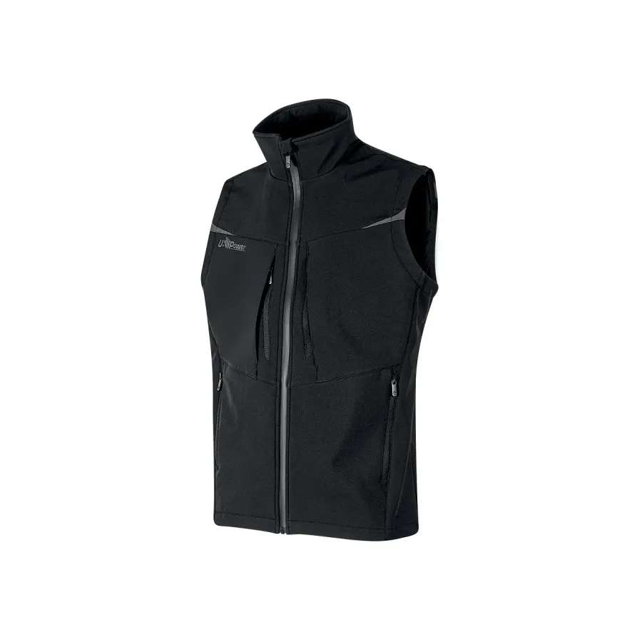 https://storage.googleapis.com/u-power-web-assets/abbigliamento-prodotti-varianti-immagini/gilet-da-lavoro-upower-modello-brio-c
