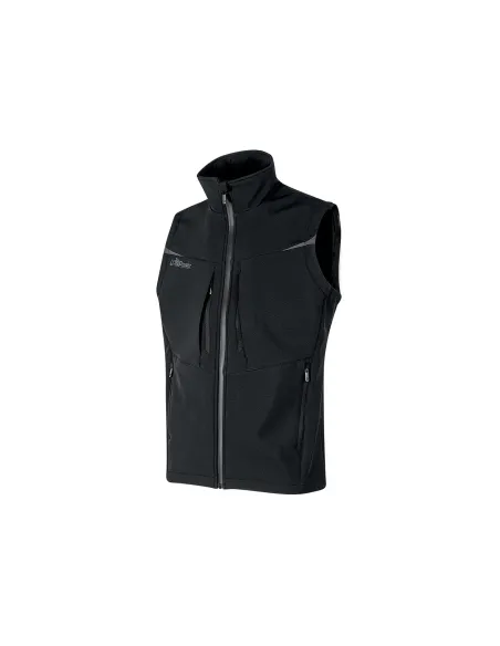 https://storage.googleapis.com/u-power-web-assets/abbigliamento-prodotti-varianti-immagini/gilet-da-lavoro-upower-modello-brio-c