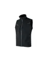 ___SOFT SHELL VEST BRIO U-POWER FU341BB