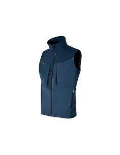 https://storage.googleapis.com/u-power-web-assets/abbigliamento-prodotti-varianti-immagini/gilet-da-lavoro-upower-modello-brio-c