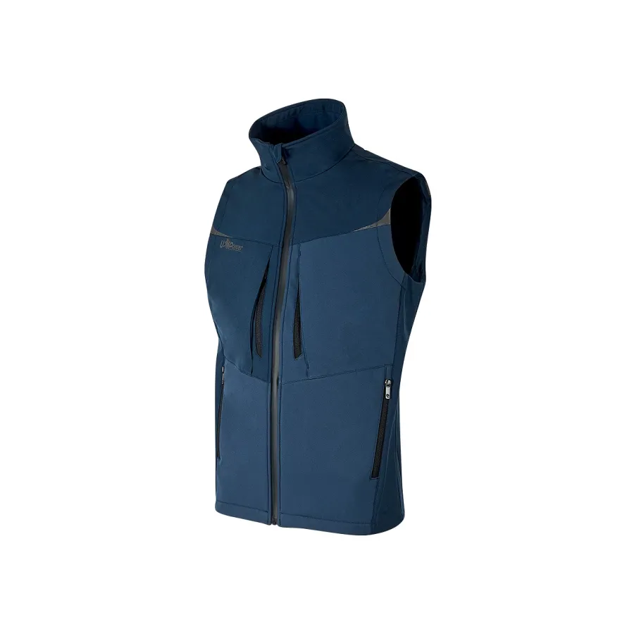 https://storage.googleapis.com/u-power-web-assets/abbigliamento-prodotti-varianti-immagini/gilet-da-lavoro-upower-modello-brio-c