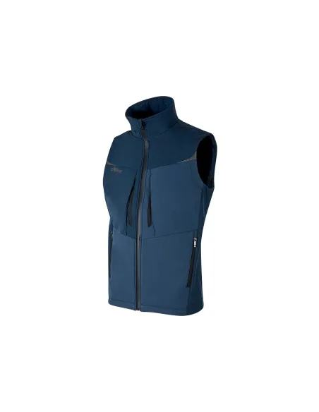 https://storage.googleapis.com/u-power-web-assets/abbigliamento-prodotti-varianti-immagini/gilet-da-lavoro-upower-modello-brio-c