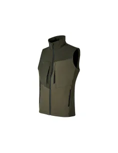 https://storage.googleapis.com/u-power-web-assets/abbigliamento-prodotti-varianti-immagini/gilet-da-lavoro-upower-modello-brio-c