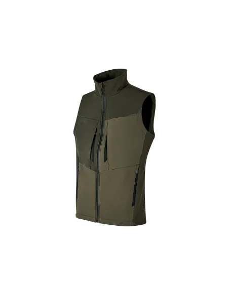 https://storage.googleapis.com/u-power-web-assets/abbigliamento-prodotti-varianti-immagini/gilet-da-lavoro-upower-modello-brio-c