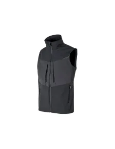 https://storage.googleapis.com/u-power-web-assets/abbigliamento-prodotti-varianti-immagini/gilet-da-lavoro-upower-modello-brio-c