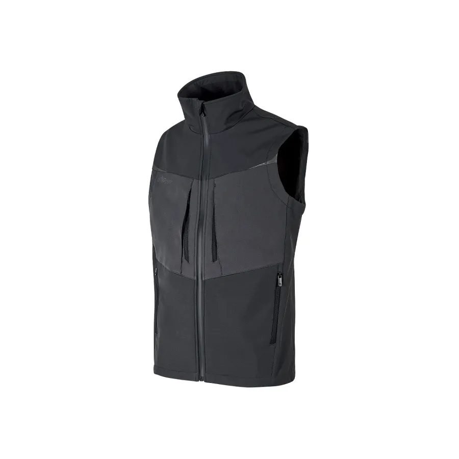 https://storage.googleapis.com/u-power-web-assets/abbigliamento-prodotti-varianti-immagini/gilet-da-lavoro-upower-modello-brio-c