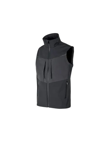 https://storage.googleapis.com/u-power-web-assets/abbigliamento-prodotti-varianti-immagini/gilet-da-lavoro-upower-modello-brio-c