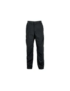 https://storage.googleapis.com/u-power-web-assets/abbigliamento-prodotti-varianti-immagini/pantalone-da-lavoro-upower-modello-hi