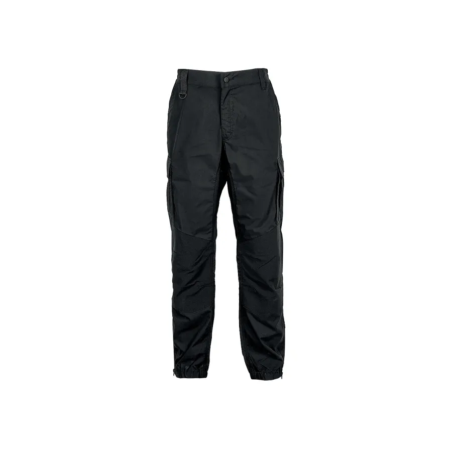 https://storage.googleapis.com/u-power-web-assets/abbigliamento-prodotti-varianti-immagini/pantalone-da-lavoro-upower-modello-hi