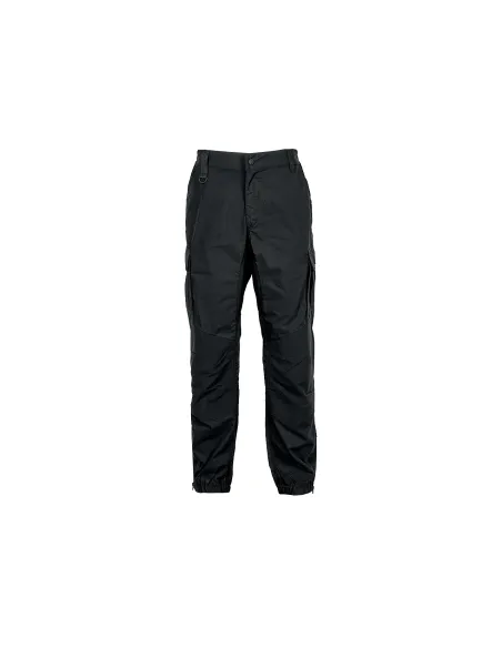 https://storage.googleapis.com/u-power-web-assets/abbigliamento-prodotti-varianti-immagini/pantalone-da-lavoro-upower-modello-hi