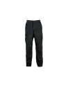 PANTALONES TÉCNICOS HIKE U-POWER FU343BB