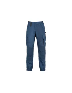 https://storage.googleapis.com/u-power-web-assets/abbigliamento-prodotti-varianti-immagini/pantalone-da-lavoro-upower-modello-hi