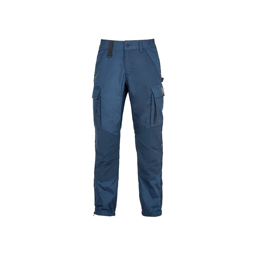 https://storage.googleapis.com/u-power-web-assets/abbigliamento-prodotti-varianti-immagini/pantalone-da-lavoro-upower-modello-hi
