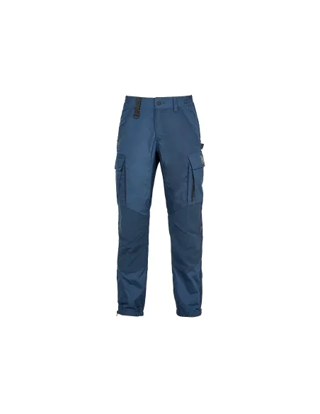 https://storage.googleapis.com/u-power-web-assets/abbigliamento-prodotti-varianti-immagini/pantalone-da-lavoro-upower-modello-hi