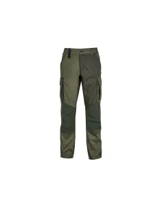 https://storage.googleapis.com/u-power-web-assets/abbigliamento-prodotti-varianti-immagini/pantalone-da-lavoro-upower-modello-hi
