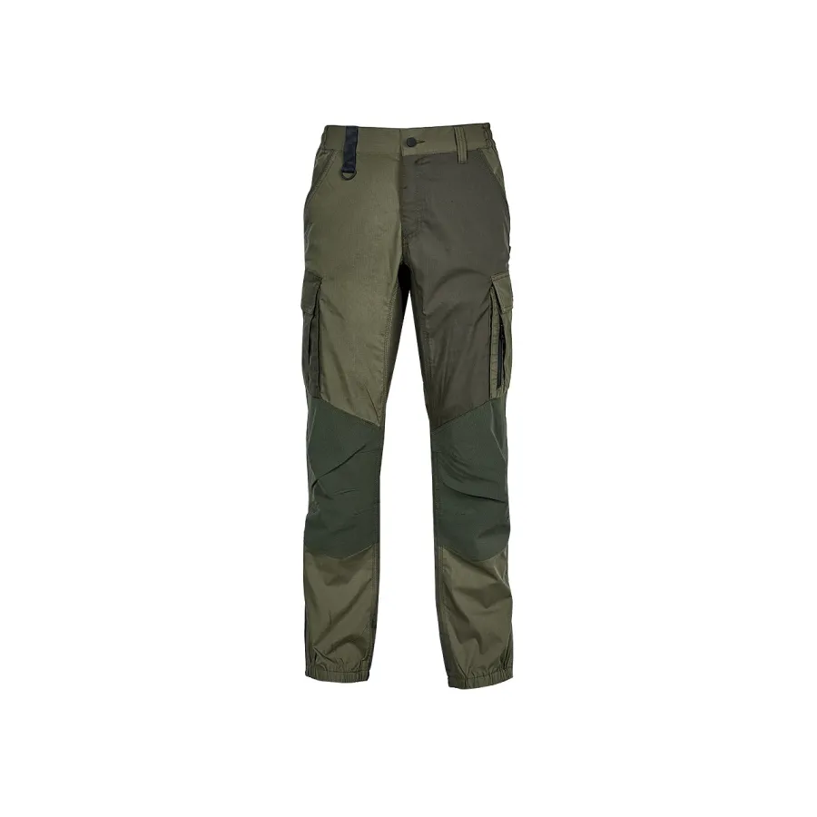 https://storage.googleapis.com/u-power-web-assets/abbigliamento-prodotti-varianti-immagini/pantalone-da-lavoro-upower-modello-hi