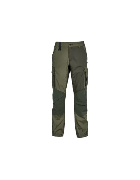 https://storage.googleapis.com/u-power-web-assets/abbigliamento-prodotti-varianti-immagini/pantalone-da-lavoro-upower-modello-hi