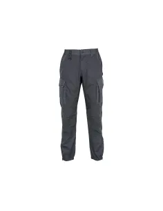 https://storage.googleapis.com/u-power-web-assets/abbigliamento-prodotti-varianti-immagini/pantalone-da-lavoro-upower-modello-hi