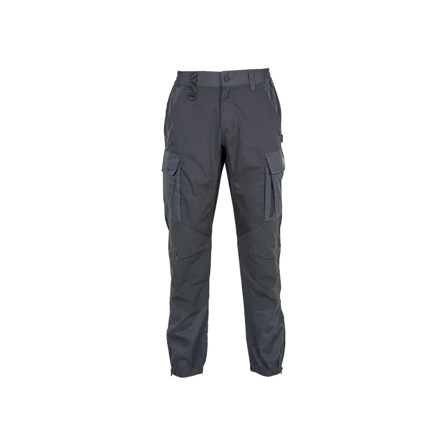 https://storage.googleapis.com/u-power-web-assets/abbigliamento-prodotti-varianti-immagini/pantalone-da-lavoro-upower-modello-hi