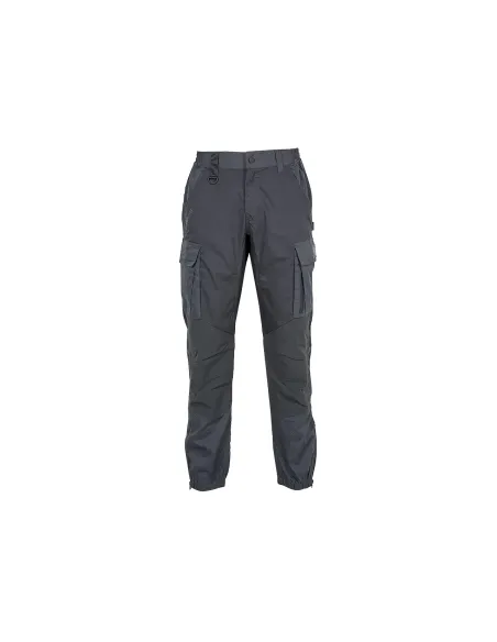 https://storage.googleapis.com/u-power-web-assets/abbigliamento-prodotti-varianti-immagini/pantalone-da-lavoro-upower-modello-hi