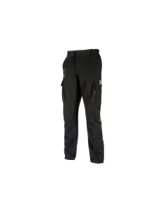 https://storage.googleapis.com/u-power-web-assets/abbigliamento-prodotti-varianti-immagini/pantalone-da-lavoro-upower-modello-tr