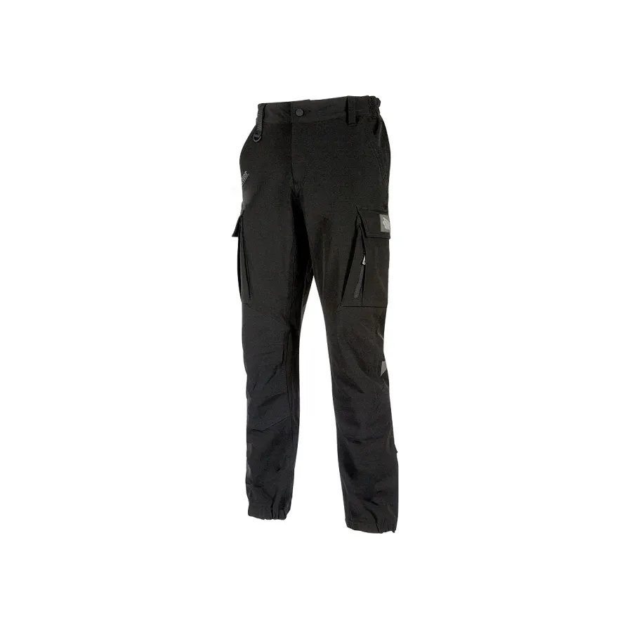 https://storage.googleapis.com/u-power-web-assets/abbigliamento-prodotti-varianti-immagini/pantalone-da-lavoro-upower-modello-tr