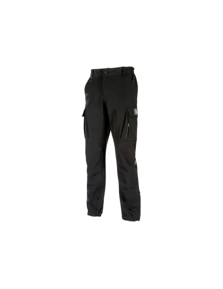 https://storage.googleapis.com/u-power-web-assets/abbigliamento-prodotti-varianti-immagini/pantalone-da-lavoro-upower-modello-tr