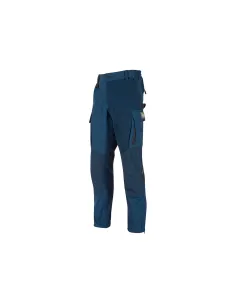 https://storage.googleapis.com/u-power-web-assets/abbigliamento-prodotti-varianti-immagini/pantalone-da-lavoro-upower-modello-tr