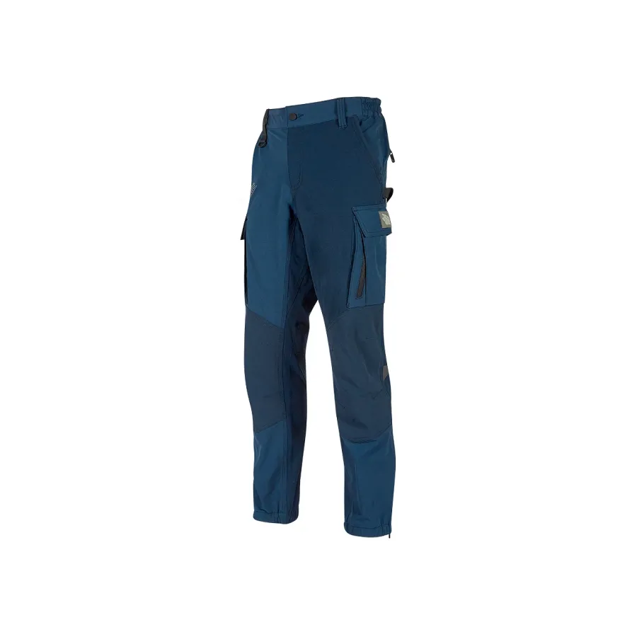 https://storage.googleapis.com/u-power-web-assets/abbigliamento-prodotti-varianti-immagini/pantalone-da-lavoro-upower-modello-tr