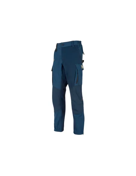 https://storage.googleapis.com/u-power-web-assets/abbigliamento-prodotti-varianti-immagini/pantalone-da-lavoro-upower-modello-tr